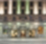 image23.jpeg