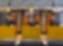 image34.jpeg