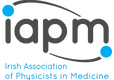 IAPM Logo.png