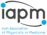 IAPM Logo.png
